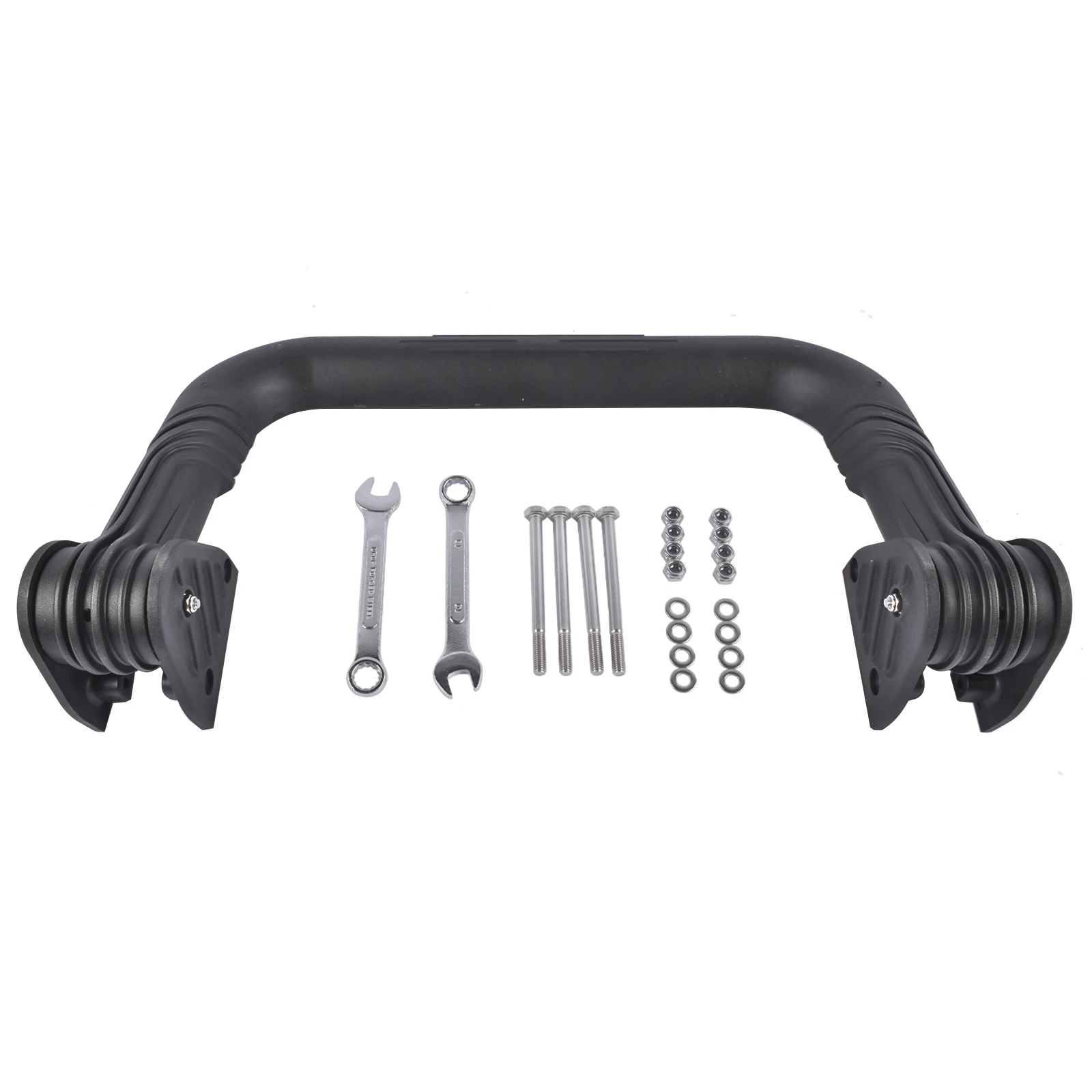 AP01 Boarding Ladde…