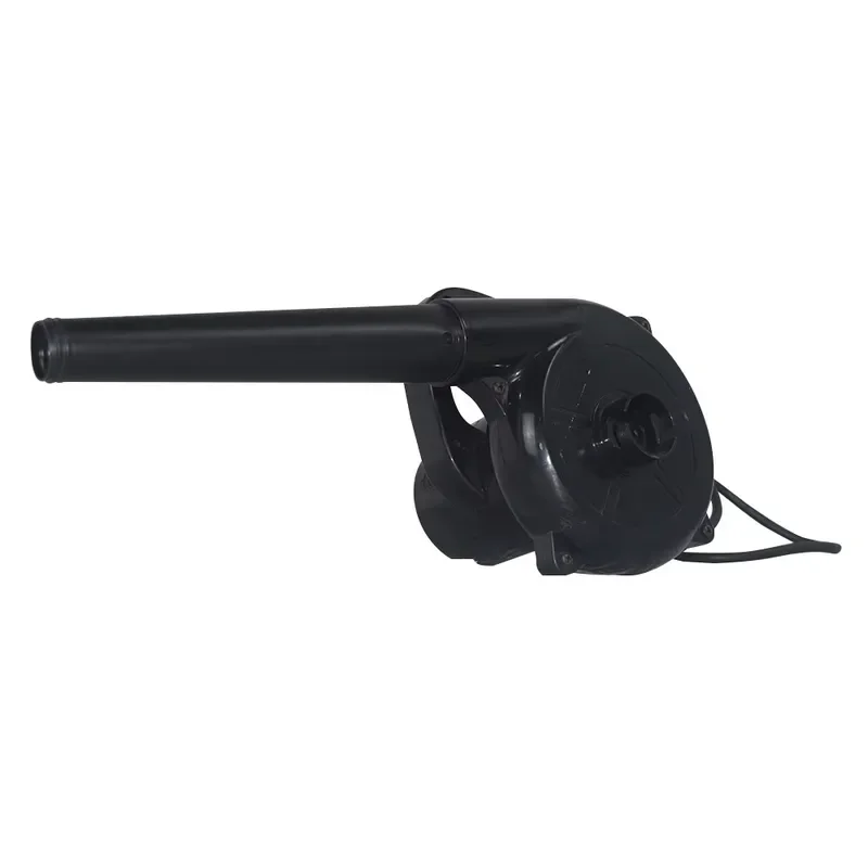 Handheld Portable Car Vacuum Cleaner Kit Commercial Wet/Dry HEPA Car Cleaning Appliance Electric Power Source