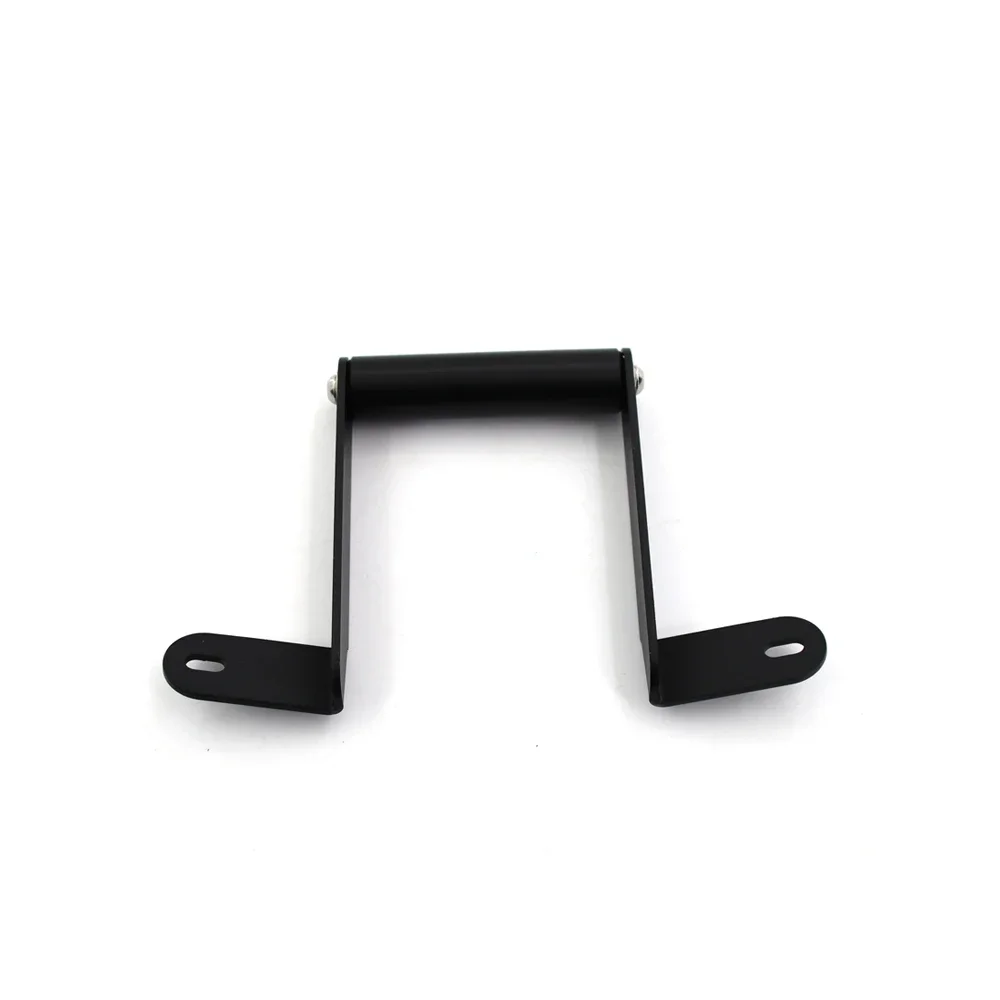 دراجة نارية الملاحة قوس الألومنيوم لكاواساكي Versys 1100SE Versys 1100 LT 2025 2026 اكسسوارات حامل جوّال بلاستيكي