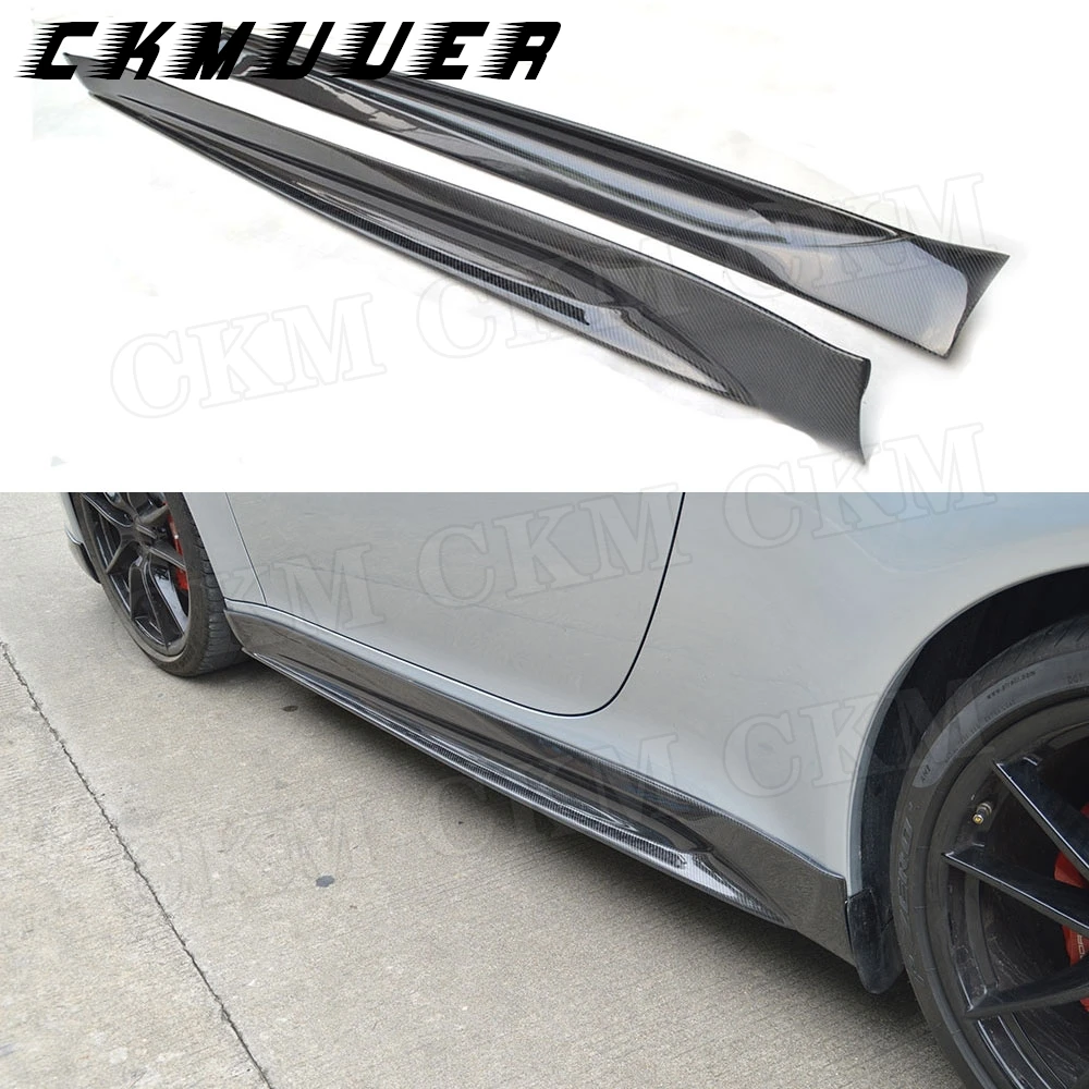 Ckmuuer Carbon Fibe… - image