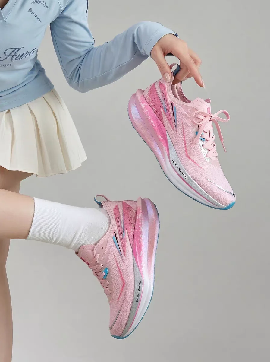 zapatillas-deportivas-ultra-wear-8pro-con-placa-de-carbono-para-hombre-transpirables-de-malla-profesionales-para-correr-modelo-nuevo-de-verano