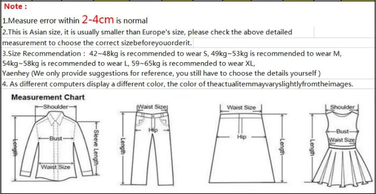 WTHT Trendy Summer 2026 Women's Double-layer Spliced PU Leather Shorts Fashion A-line High-waisted Short Pants Female 1LS3101