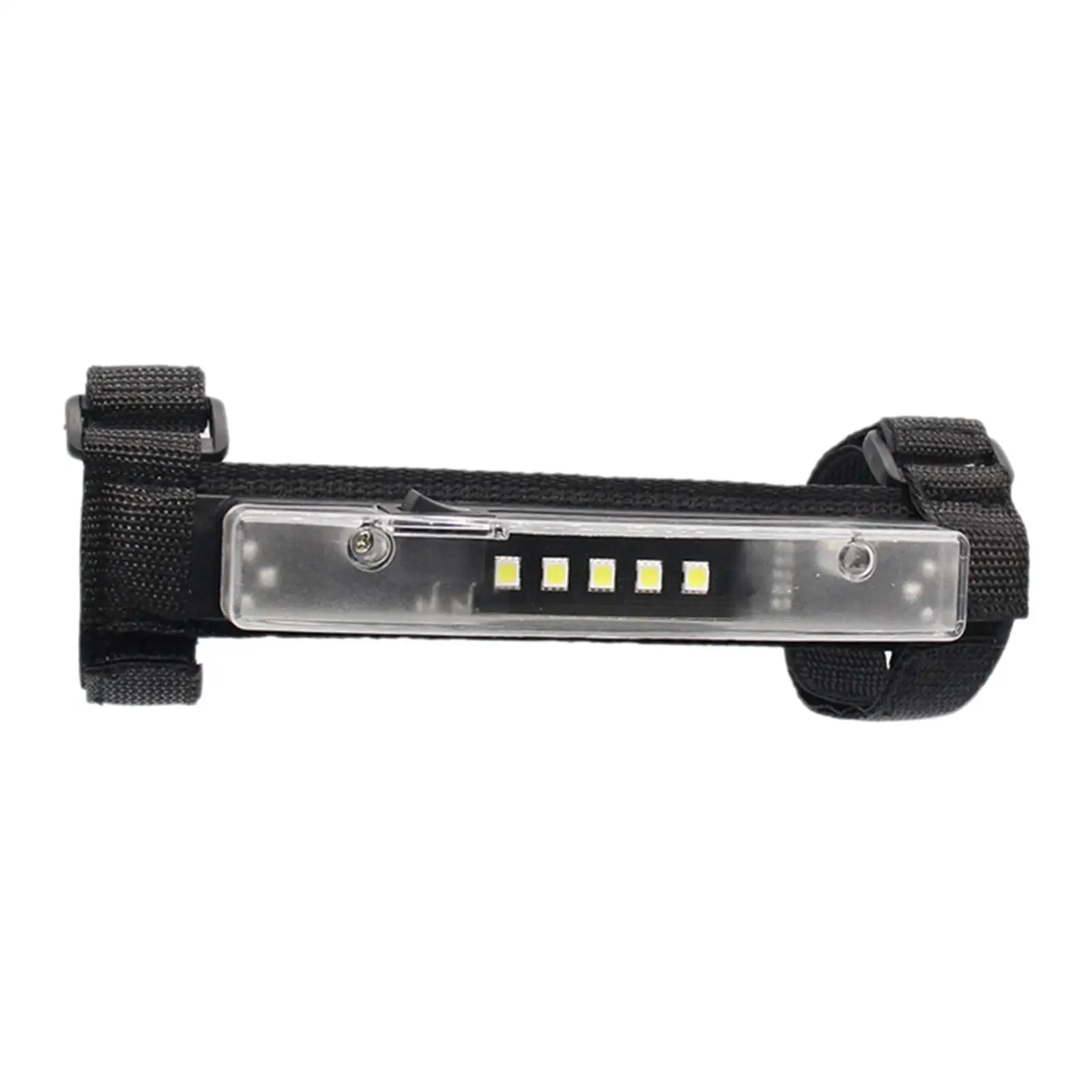

Utility LED Ceiling Dome Light LED Lights Universal for RZR UTV ATV