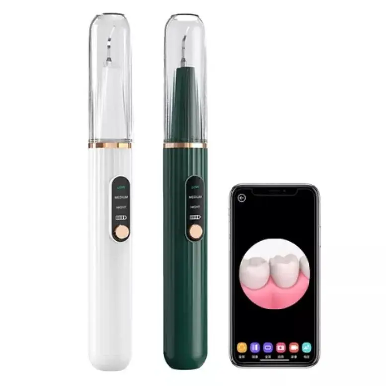 hydropulseur-portable-160-ml-a-ultrasons-visibles-pour-le-nettoyage-des-dents-et-le-detartrage-domestique-–-vente-en-gros