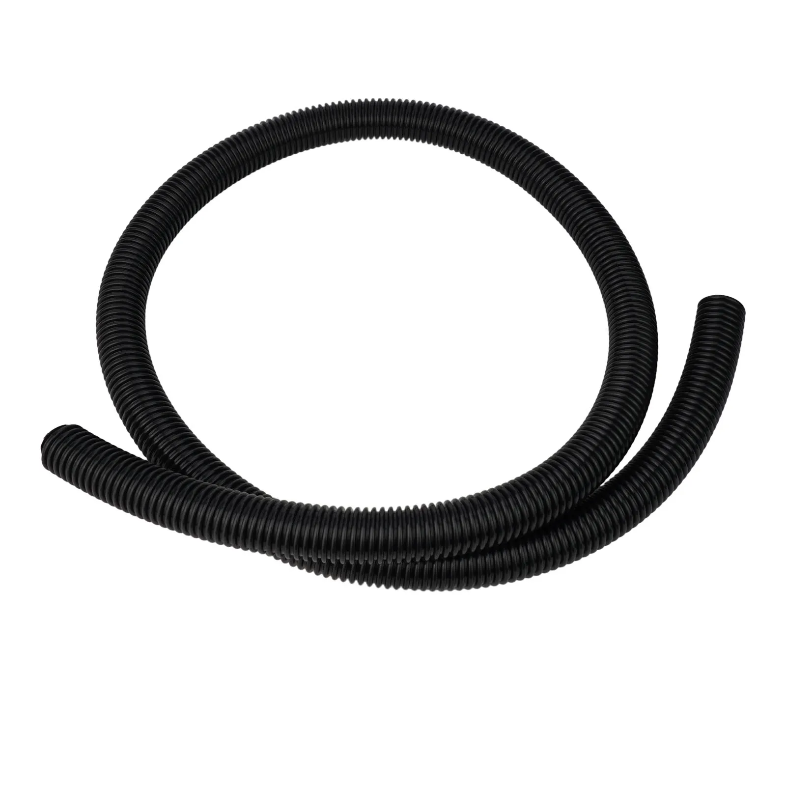 

Soft Pipe Inner Diameter Mm Spare Parts Hose Mm Spare Parts Thread Vacuum Cleaner Convenient Diameter Spare Part