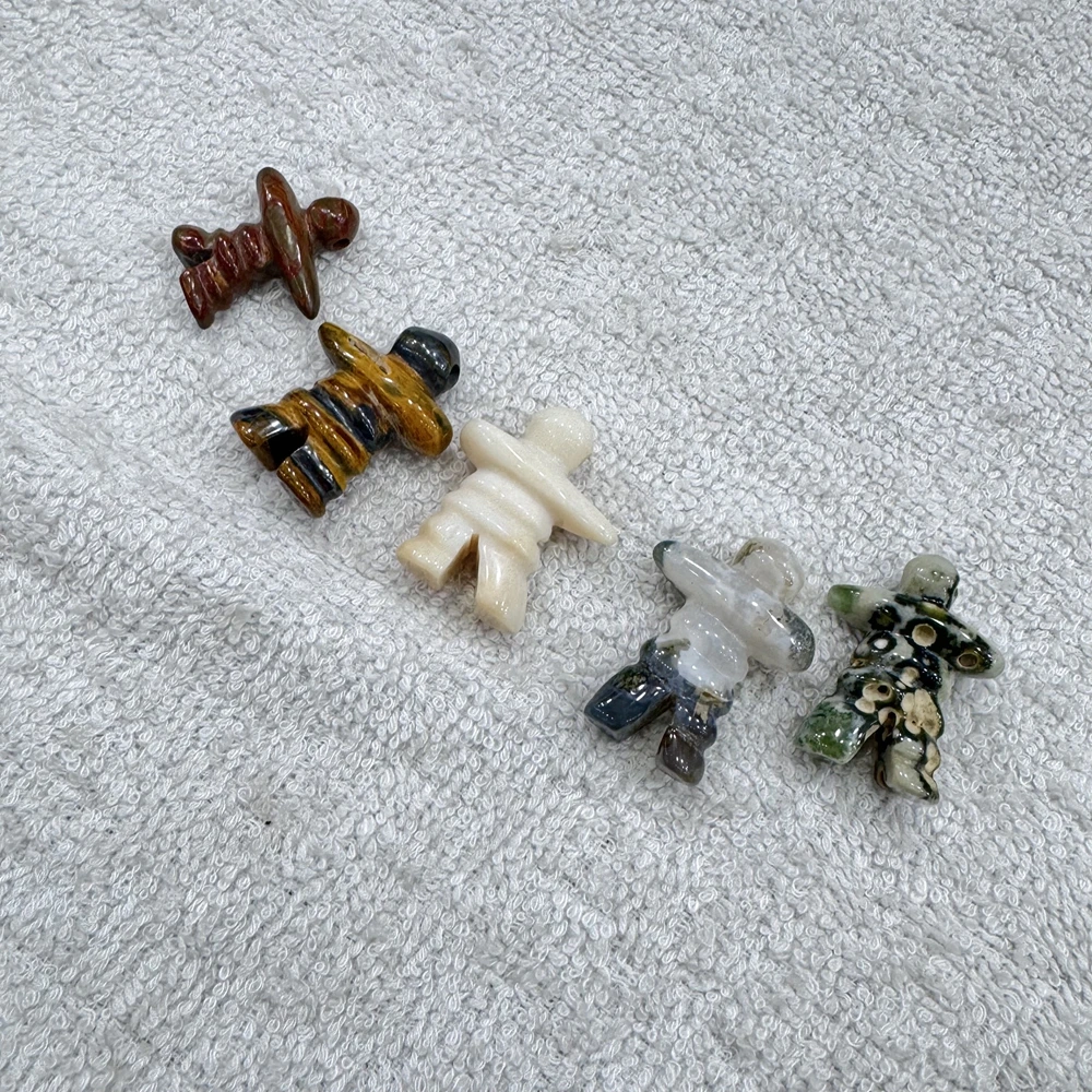 Wholesale 5Pcs/Pack…