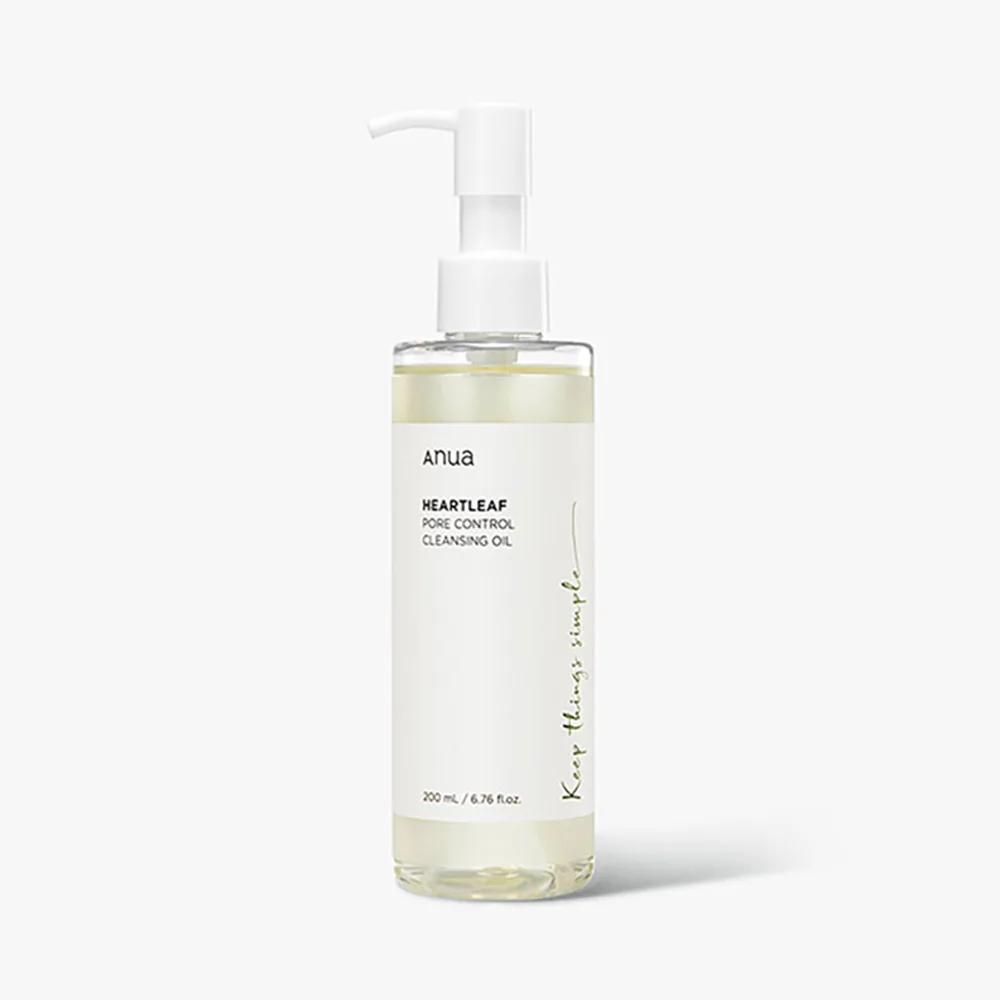 Zuid-Korea Anua Huidverzorging Hydraterende Toner Make-Up Remover Essence Vermindert Fijne Lijntjes Niacinamide Essence Gezichtsreiniger