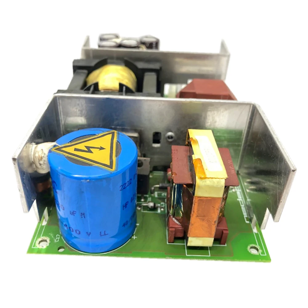 P510-108 For NEDBP Industrial Medical Power Module 24V 3.75A