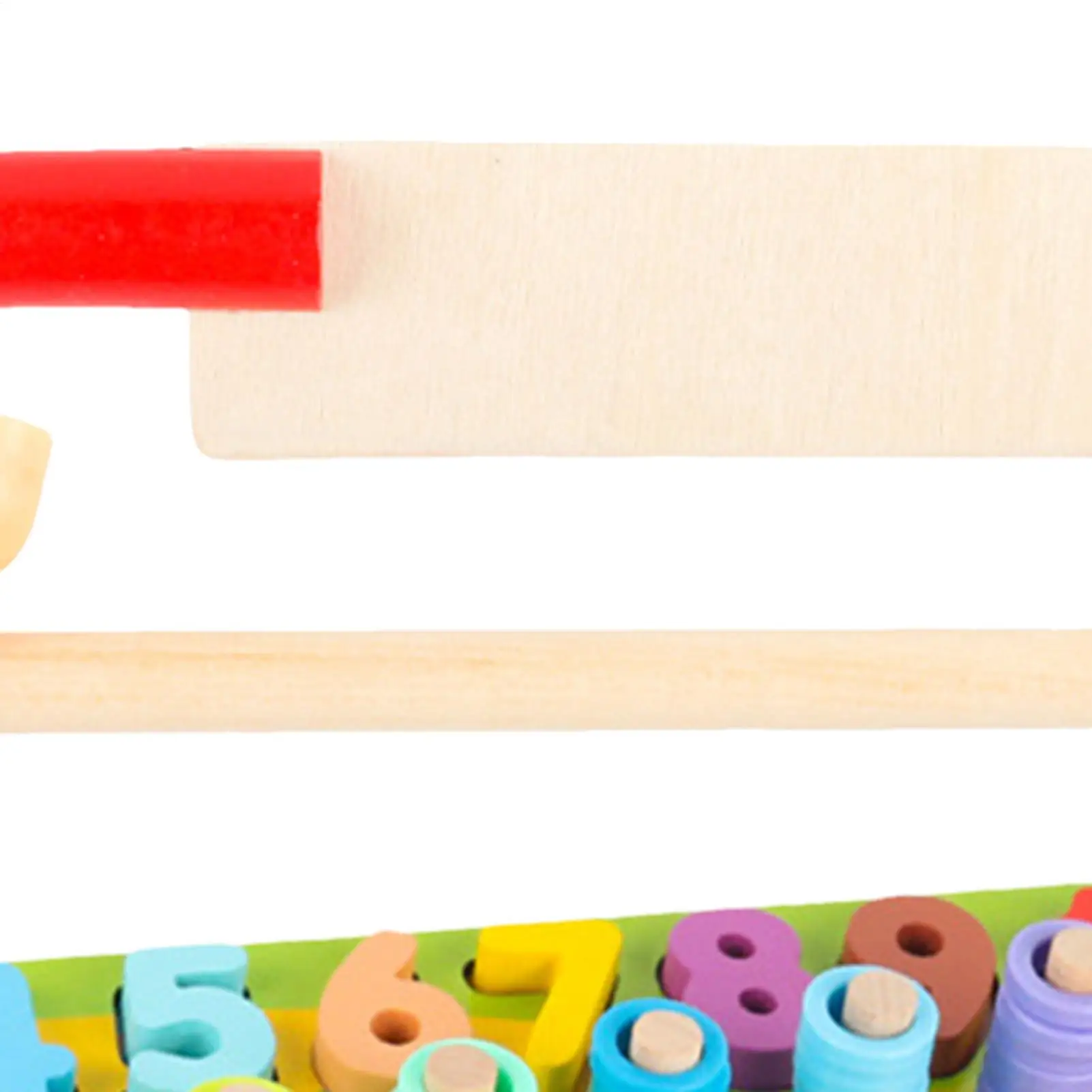 kids-matching-game-funny-interactive-educational-toys-kids-fruit-number-matching-game-for-boys-girls-children-preschoolers