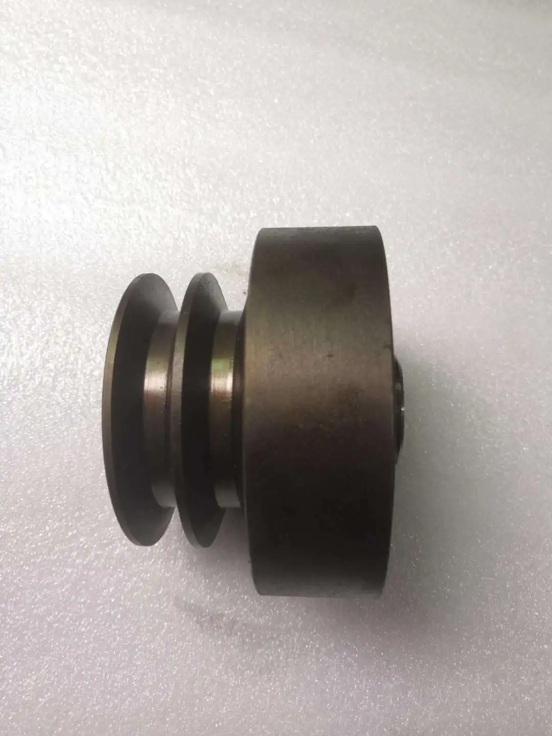 embrague-centrifugo-universal-de-alta-resistencia-de-1905-20-25-254-mm-para-trituradora-de-madera-rajadora-de-troncos-motor-de-gasolina-para-motores-de-60-hp