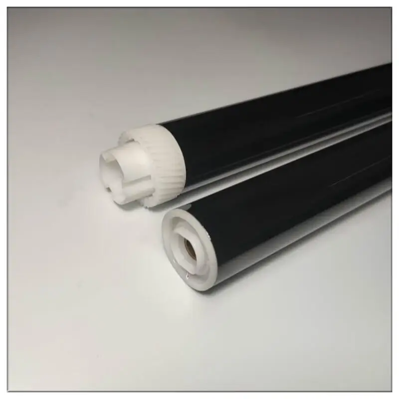 

302ND93072 302ND93071 DK-8550 Cartridge Drum,For Kyocera 4002i 4052ci 5002i 5052ci 6002i 6052ci Printer Image Drum Unit OPC,200K