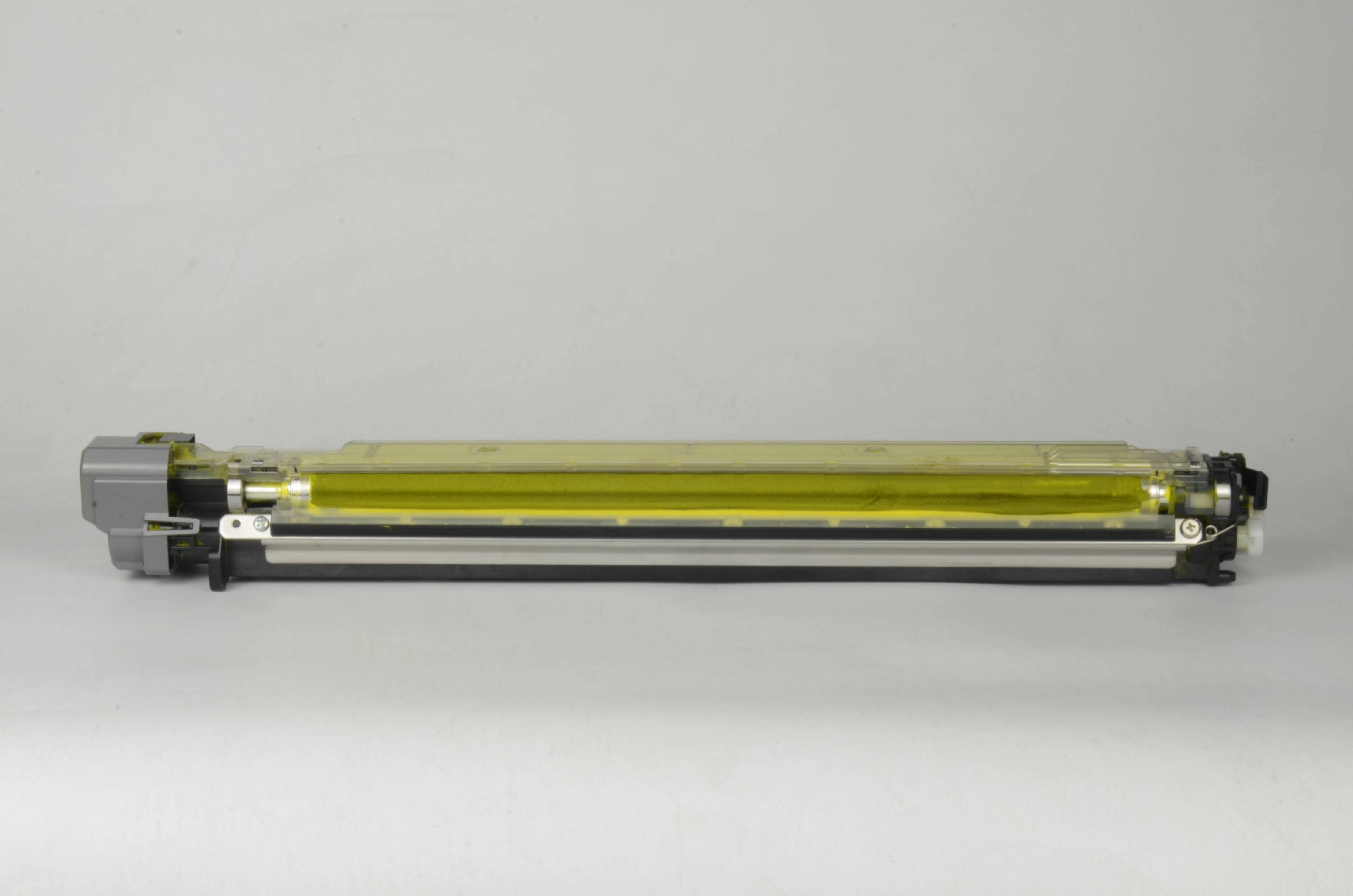 2025 Hot Sale Whole… - image