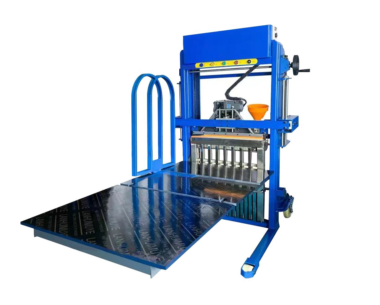 For Automatic Box Gluing Machine Fully Automatic Box Gluing Machine Cardboard Box Gluing Machine