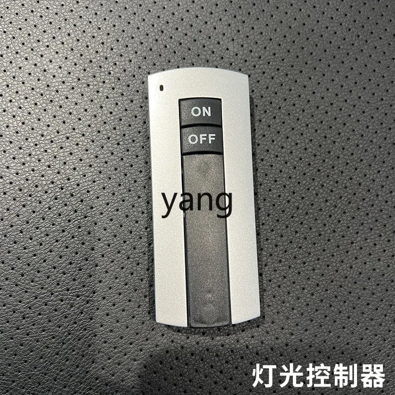 كرسي شامبو لصالون الحلاقة الراقية من lh، حوض سيراميك مخصص لصالون الشعر #5