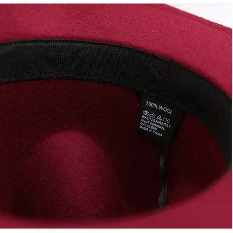 فاريل فاتحة فيوتري فيدورا فاتحة صب فام أرض الإنسان فاتحة نوير هوت دي فورمي ذكر 100% أستراليا لين كاسكيت #6