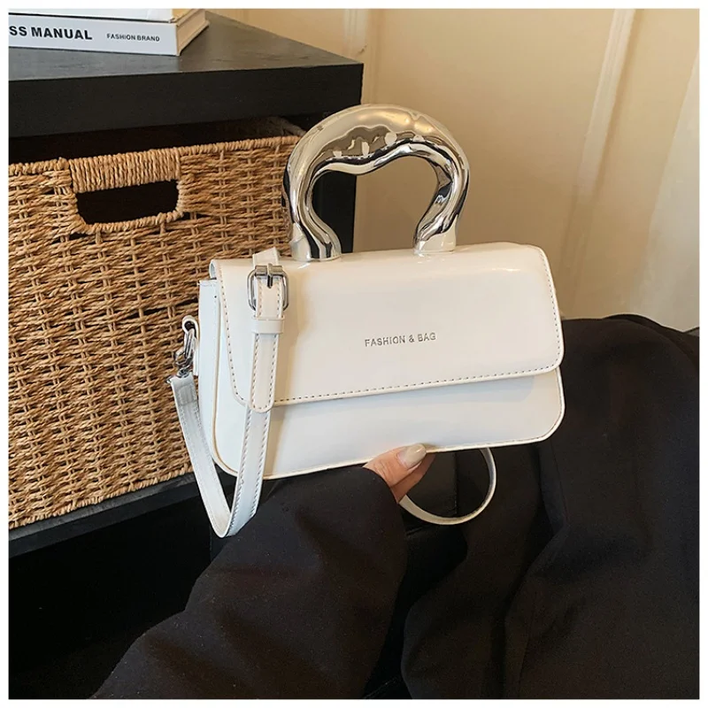 bolso-cuadrado-pequeno-estilo-ins-para-mujer-2026-bolso-de-hombro-moderno-y-versatil-para-el-uso-diario