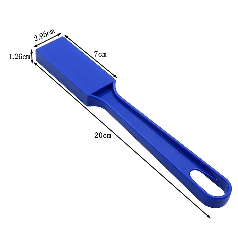 ไม้กายสิทธิ์แม่เหล็กชุดการศึกษาเครื่องมือทดลองวิทยาศาสตร์การเรียงลำดับสีการนับคณิตศาสตร์อุปกรณ์สำหรับครู