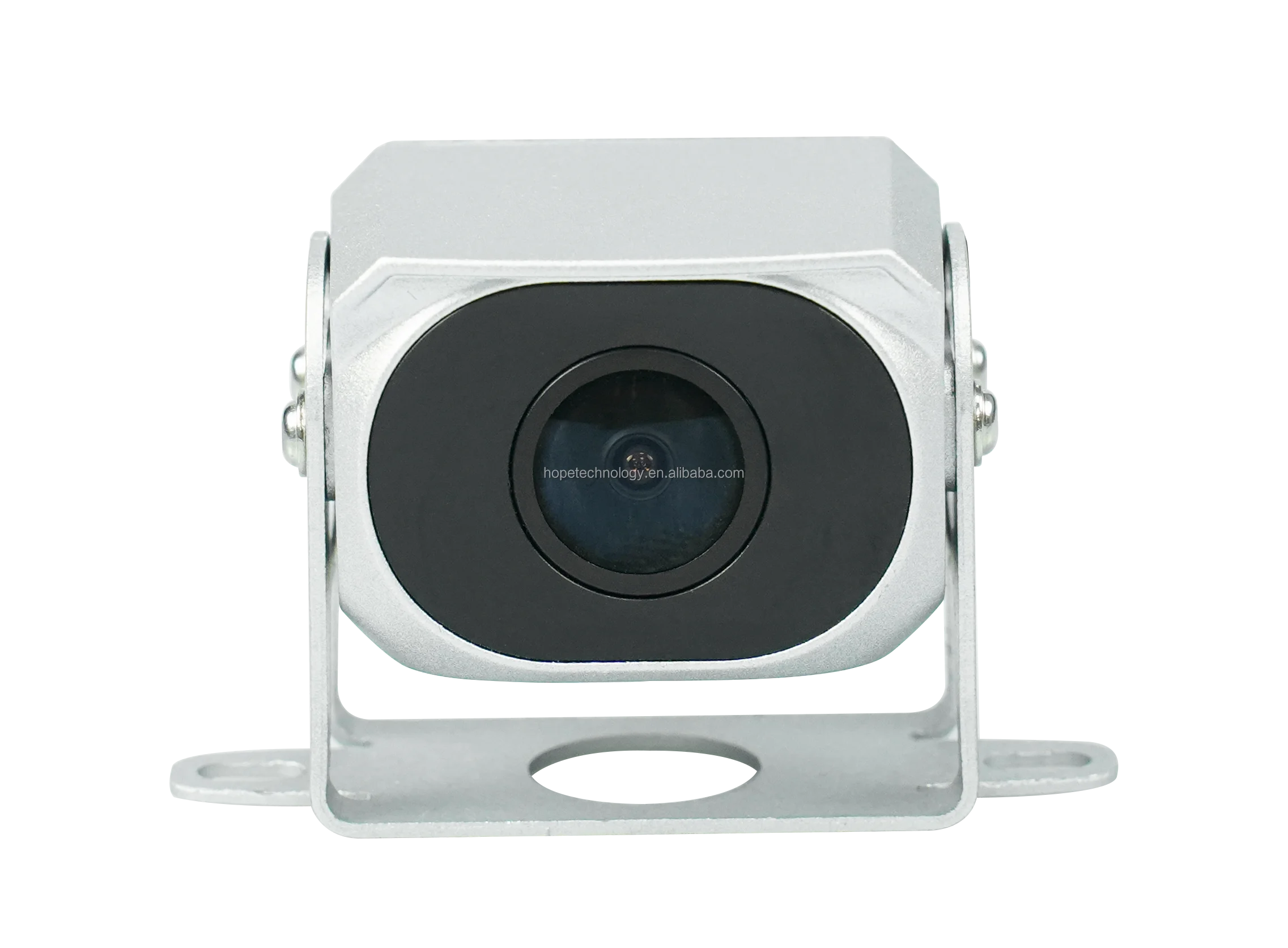 Cámara 1080P 720P Impermeable IP68 Visión nocturna