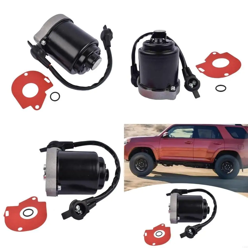 

G99F 47050-60010 Brake Motor Repair 4796060010 For 4 Runner47960-60010