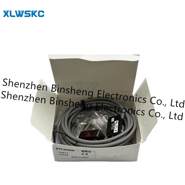 100% Новый оригинальный телефон