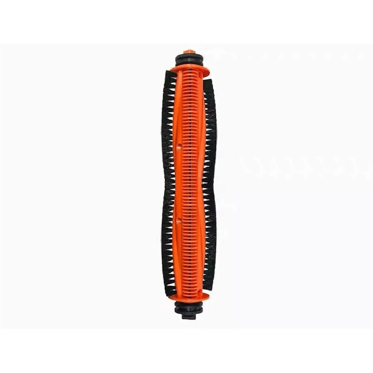Replacement for Robot Vacuum 5 / OV31GL Cleaner Accessories Main Side Brush Mop Cloth HEPA Filter Dust Bag