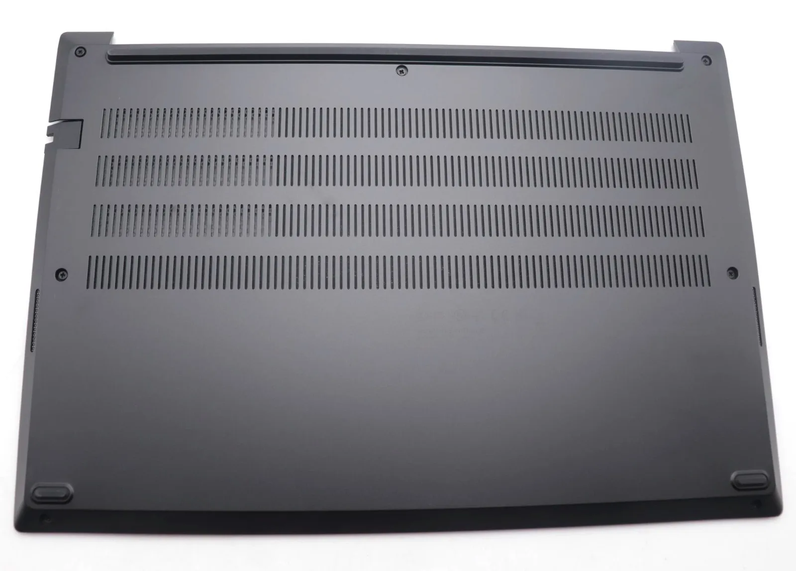 

5CB1M21505 Новая нижняя крышка D, нижний корпус AL для ThinkPad E14 Gen 6 21M7 21M8
