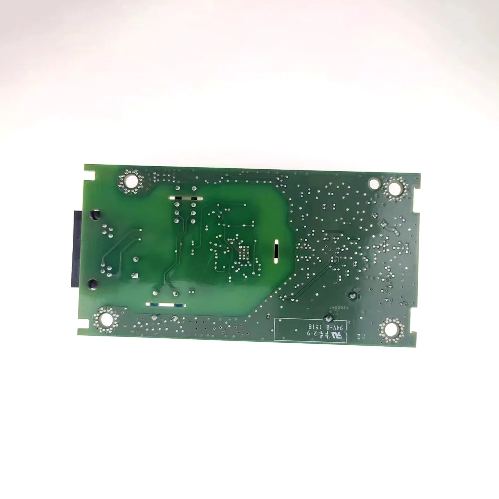 CF206-60001 CF207-60001 faxboard modem board fax karte für hp laser jet pro m425 m570 m521 m276 m177 m128 m129 m127 m377 m477