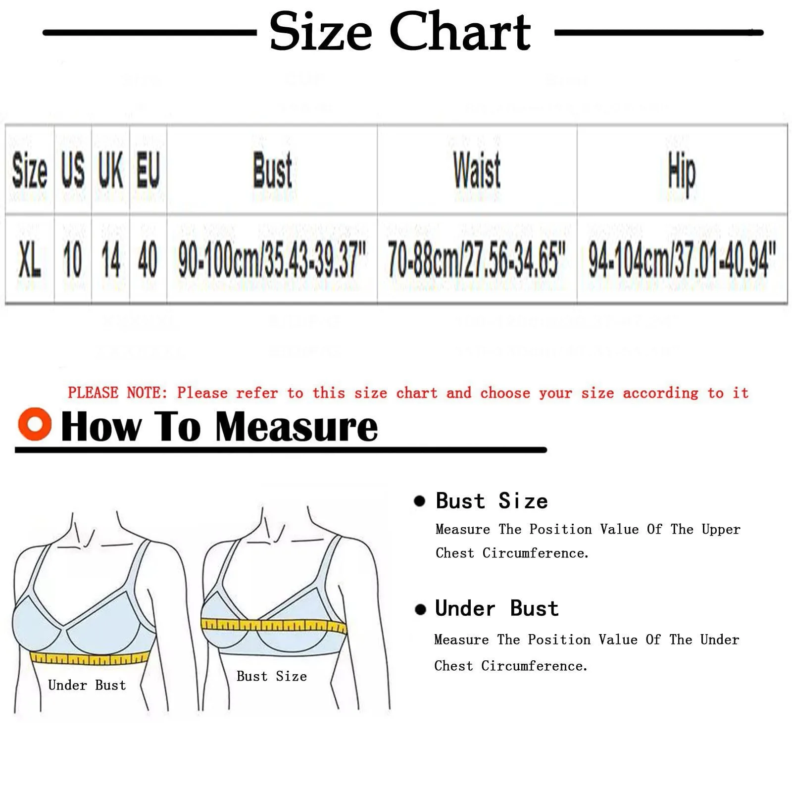 ชุดแฟชั่นผู้ใหญ่เซ็กซี่ ชุดเดรสสั้นเร้าอารมณ์ ของเล่นเซ็กซ์เกม กระโปรงรัดรูปสีดำ ชุดใส่เที่ยวกลางคืน ผ้าตาข่ายยืดหยุ่นสูง