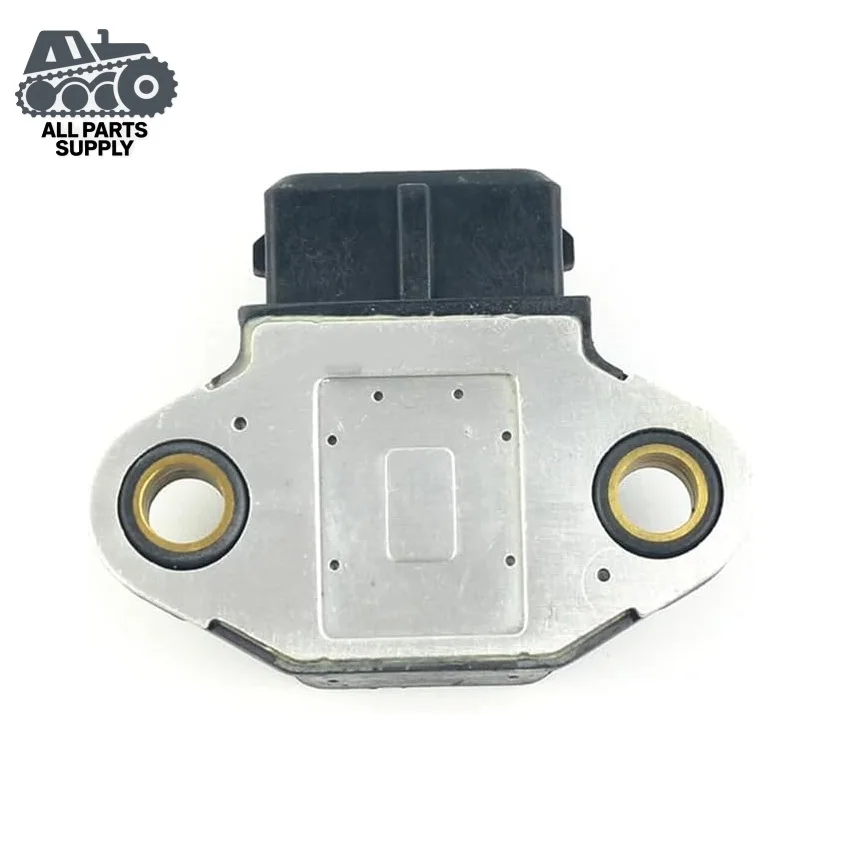 

Ignition Failure / Misfire Sensor 2737038000 For 2000–2005 Kia Optima 2.4L Sedona Sorento Amanti 3.5L 1999–2006 Hyundai Santa Fe