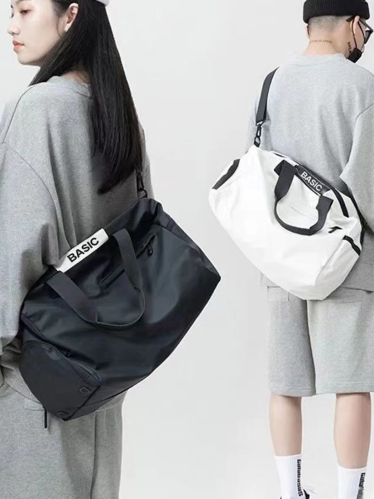 large-capacity-fitness-sports-bag-swimming-training-storage-bag-wet-and-dry-separation-travel-luggage-bag-for-young-adults