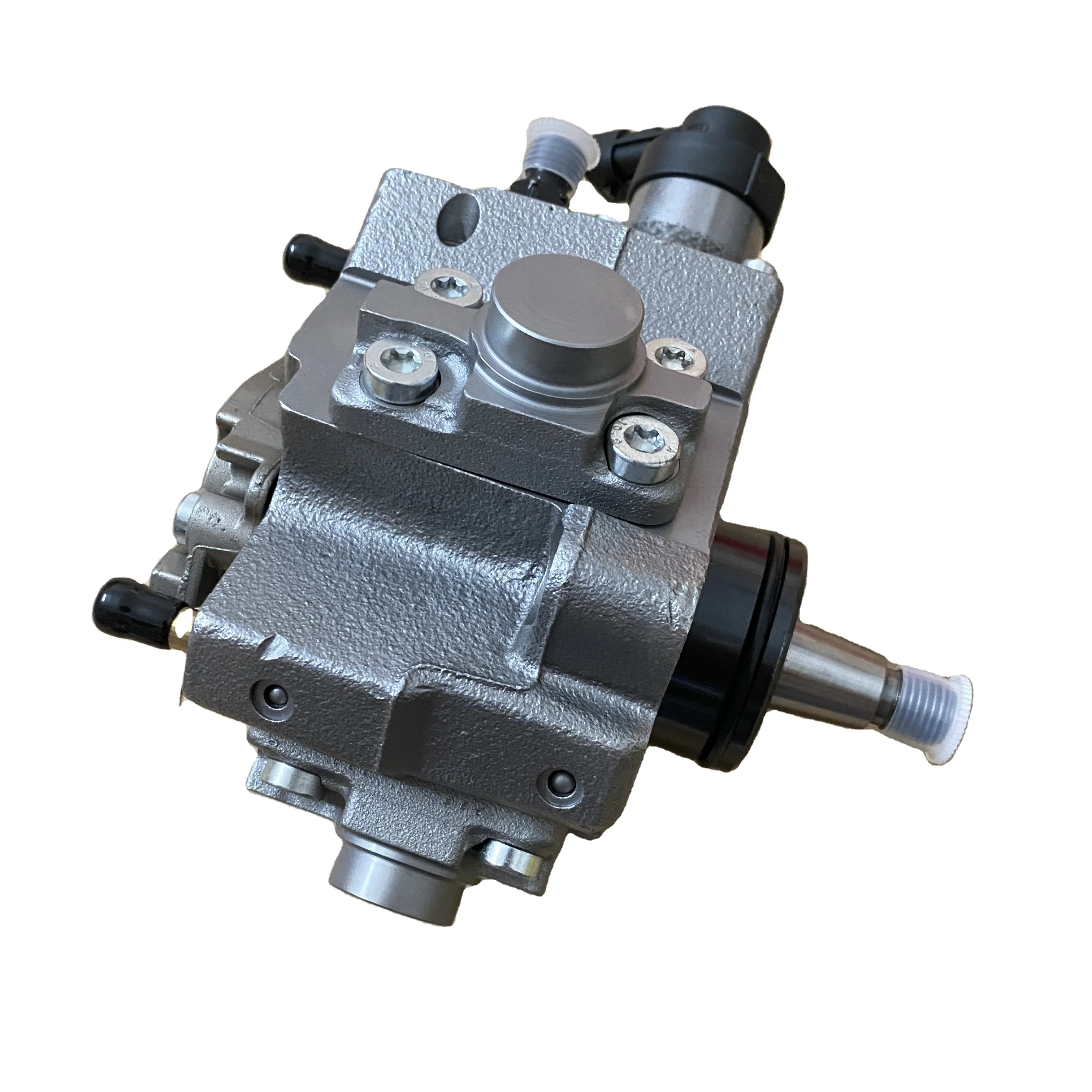 Common Rail Fuel Injection Pump for Car 0445010179