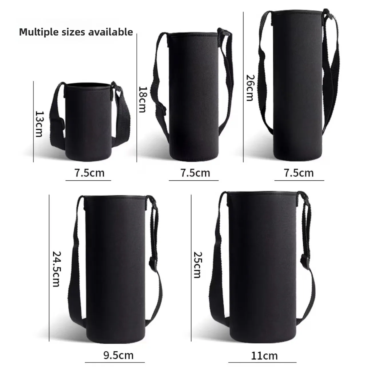 porta-copos-de-aco-inoxidavel-com-tampa-interna-antivazamento-e-canudo-capa-isolada-para-copo-com-padrao-floral-utensilios