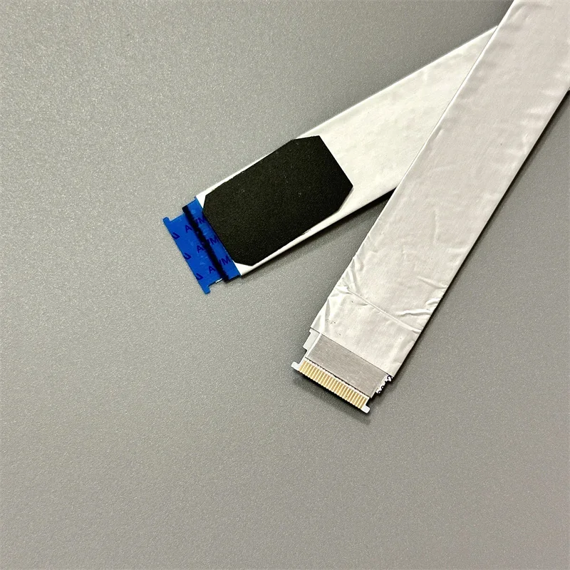 1-5PCS Console DVD Disk Drive Laser Lens Ribbon Flex Cable for Ps4 490 490a 860 860aaa Optical Drive Cable for PS4 Fat 1000 1100 - Image 3