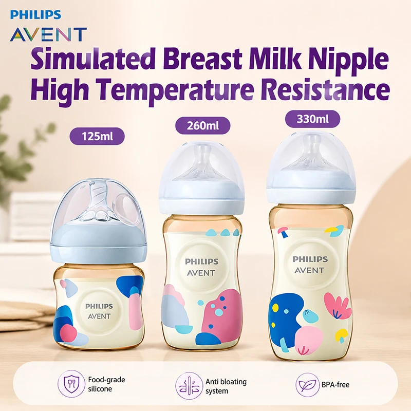 biberon-avent-scy94-ppsu-anti-colicos-libre-de-bpa-tetina-de-alta-resistencia-al-calor-cuello-ancho-flujo-lento-biberon-para-recien-nacidos