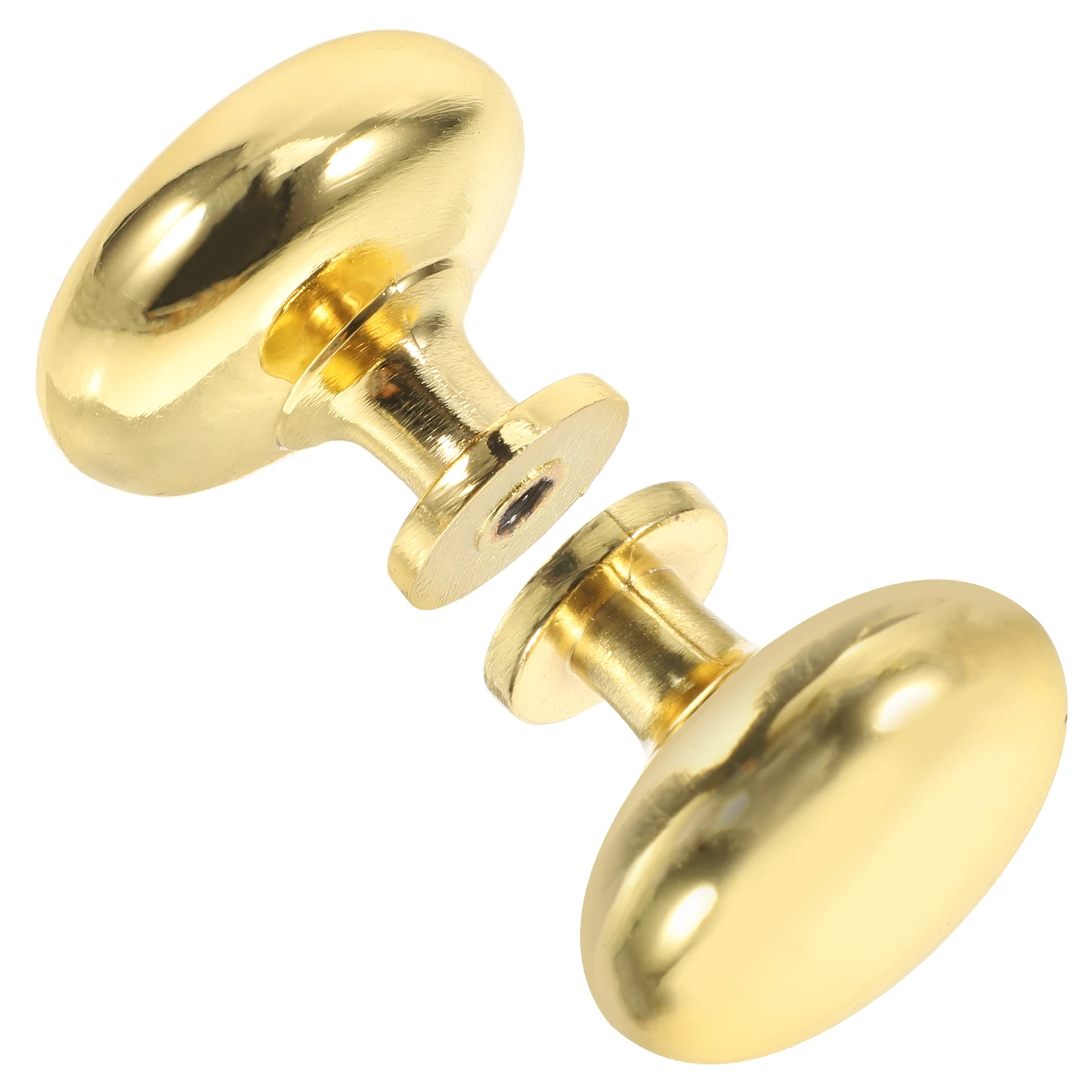 

2pcs Zinc Alloy Cabinet Handles Modern Minimalist Design Easy Installation Adjustable Screws For Kitchen Bathroom Wardrobe