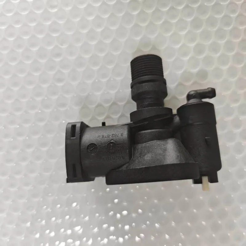 Akcesoria, materiały eksploatacyjne, elementy kolektora pasujące do myjek wysokociśnieniowych KARCHER K3.450 K4.450 — 2