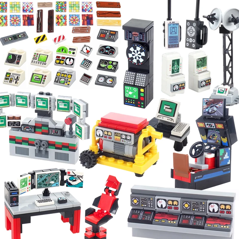 yZ[zsrfBOubNANZT[gѓdb[_[fBXvCCplL[{[hKXK̂