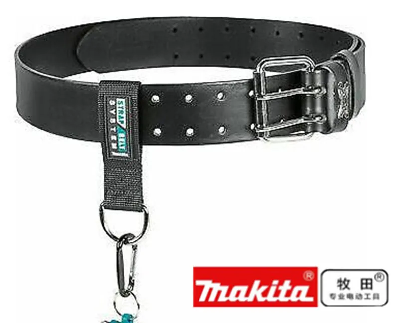 New Genuine Makita E-05309 Belt Loop   body only bag