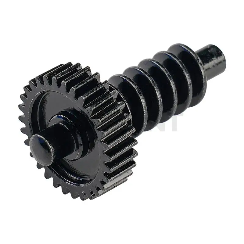 Azgiant سيارة السلطة وحدة قابلة للطي مرآة المحرك والعتاد لكيا ريو/برايد MK3 الروح MK1/EV بيكانتو/الصباح MK2 Ceed MK1 قطع غيار السيارات #5