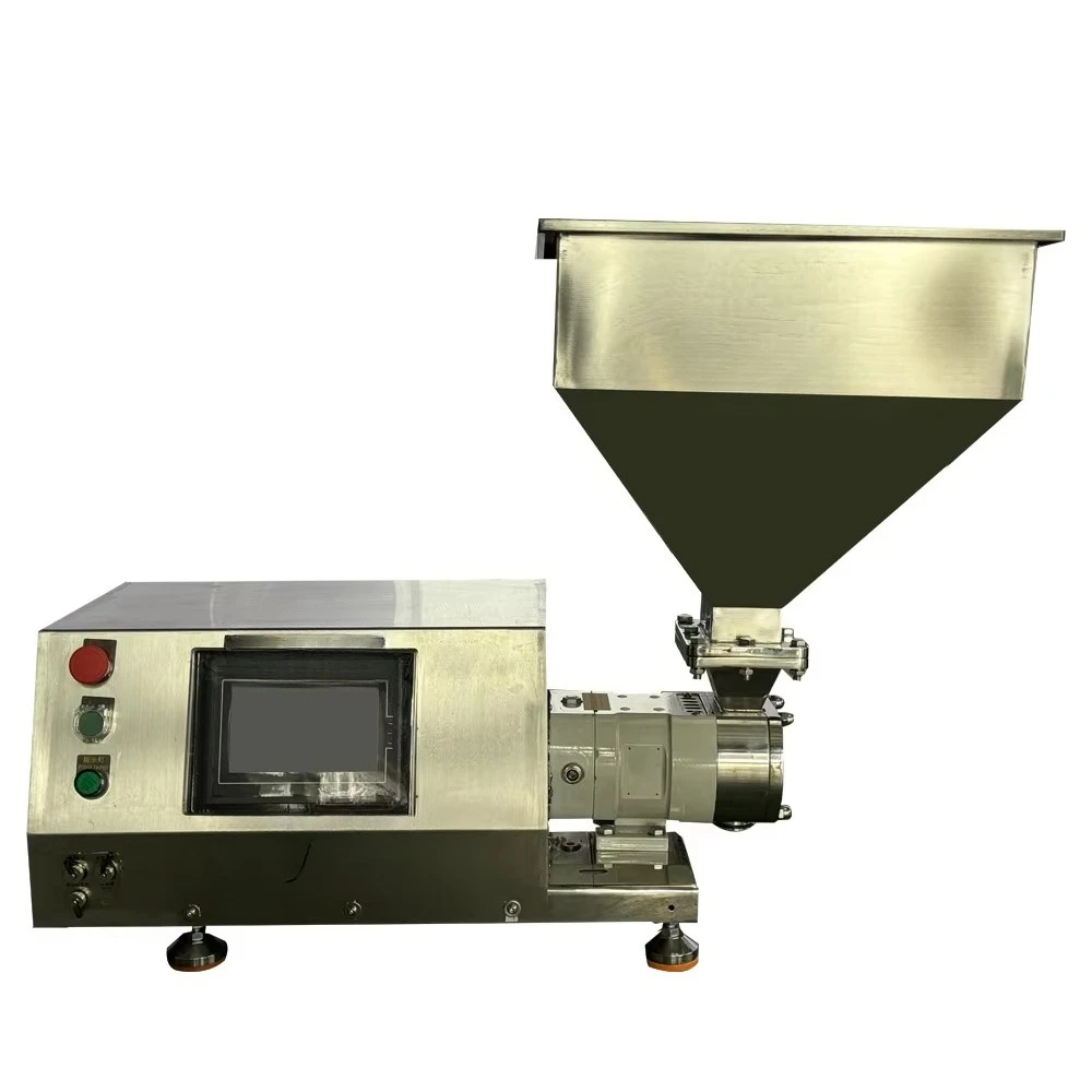 hot pot base filling machine Sauce filling machine, chili sauce, ketchup, bean paste filling machine