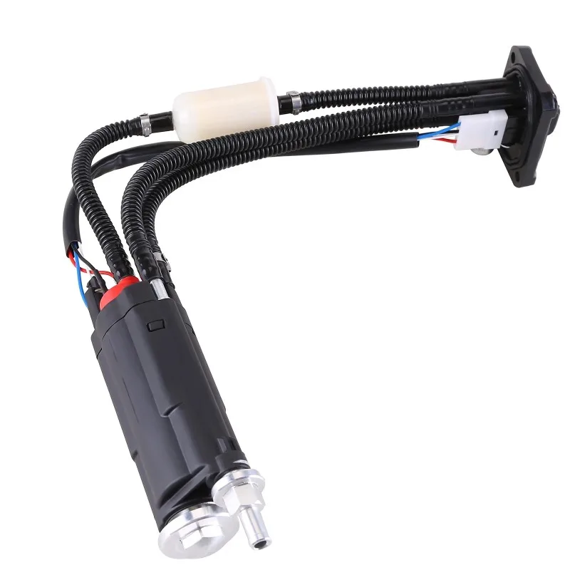 78107088300 for KTM Husaberg Husqvarna 2012-2023 350 450 EXC-F 81207090000 78107089100 Motorcycle In-Tank Fuel Pump Assembly New