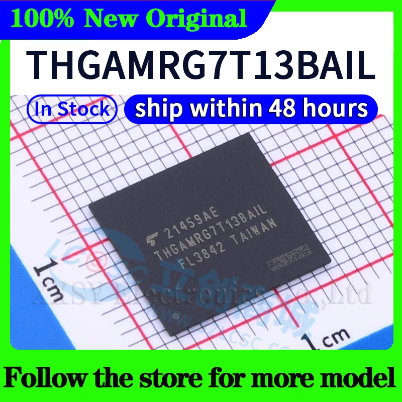 THGAMRG7T13BAIL THGAMRG8T13BAIL THGAMRG9T23BAIL THGAMRT0T43BAIR In stock 48 hours ship
