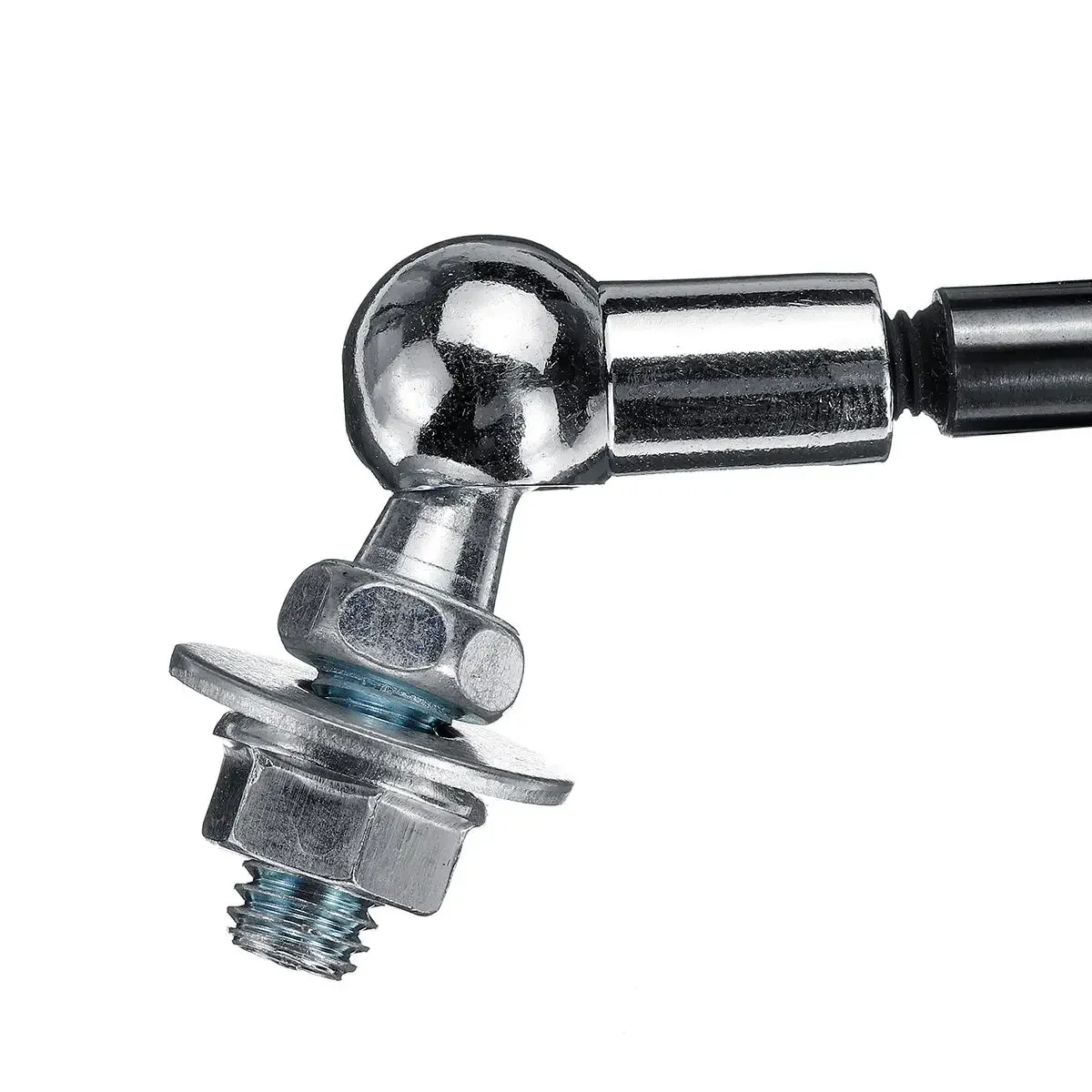 

Car Front Bonnet Strut Gas Hood Support Strut Bars for Subaru Brz For Toyota 86 Gt86 FT86 2012- 2018