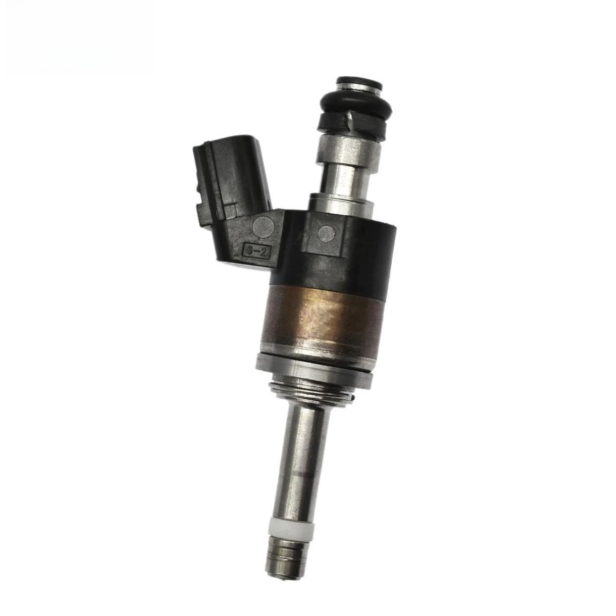

Suitable for Automotive Parts Fuel Injectors 16010-5PA-305 16010-59B-315