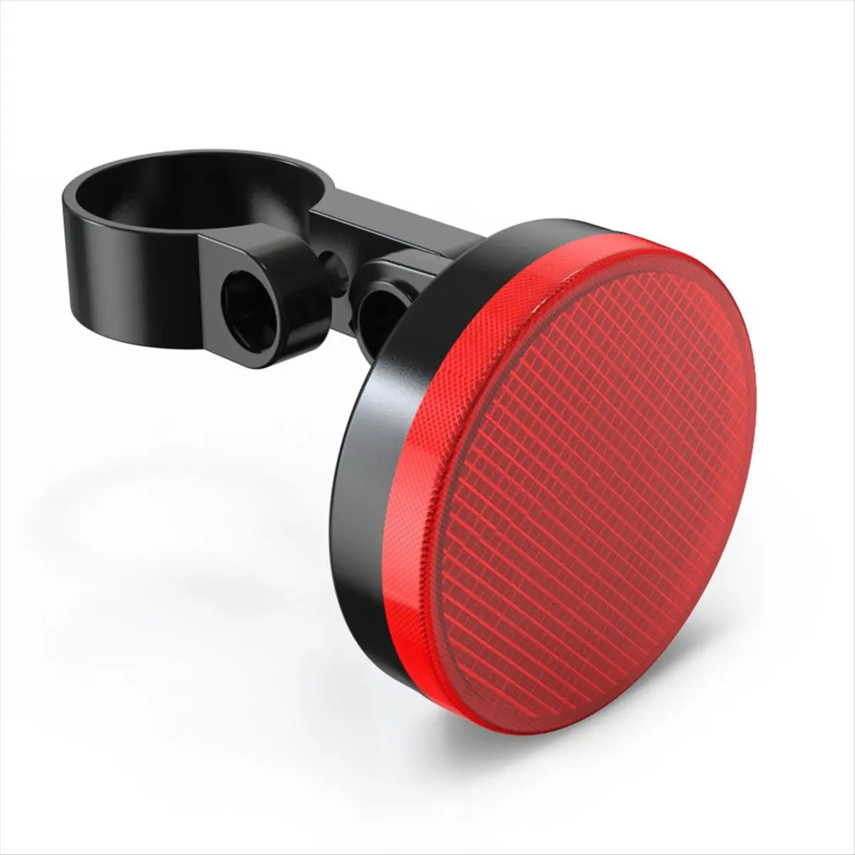 Compatible Cycling Rear Light Anti-Theft Taillight Gps Tracker Reflective Rear Light Locator Included Cycling Safety Accessories