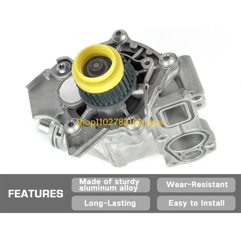 

547B Full Refrigerating Structure Repair Package Includes Fan Housing Seal And Operat