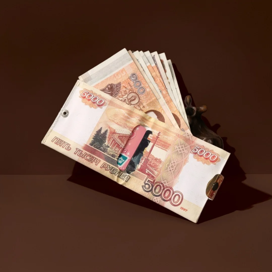 

Мужские холщовые кошельки для денег и карт, с отделениями для кредитных карт, удостоверений личности, банкнот, с возможностью вставки фотографий, для наличных, монет, долларов, евро