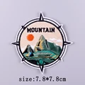 PE7028CT