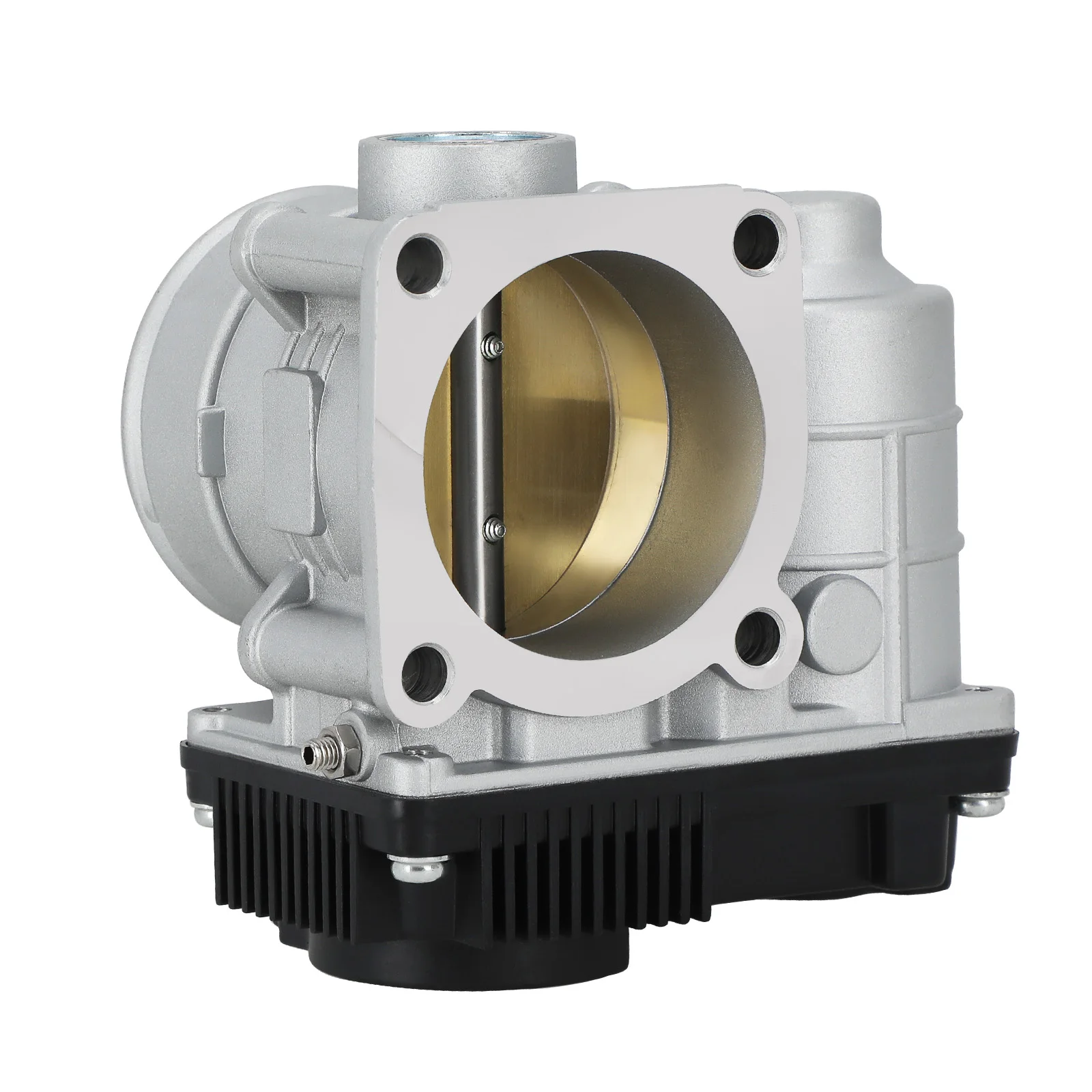 

Throttle Body for Nissan X-Trail 2.5L 2002 2003-2008 Altima Sentra 16119-JF00B