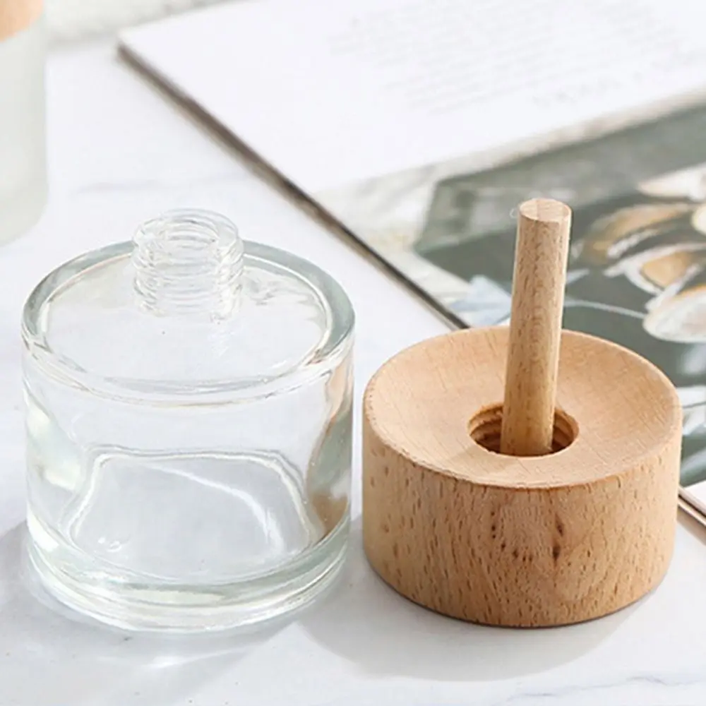 Aromatherapy Bottle…